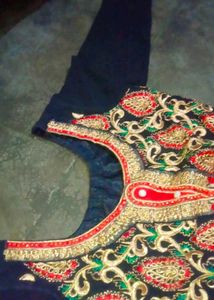 Kurta