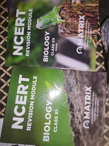 NEET study material