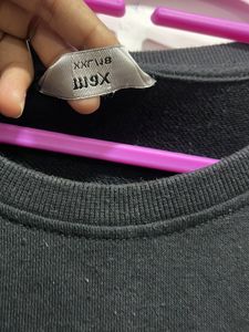 Max Xxl