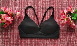 Victoria&#39;s Secret : Set