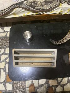 Organizer