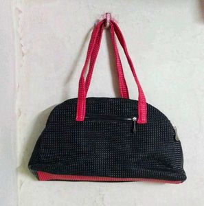 Beautiful Purse For Women