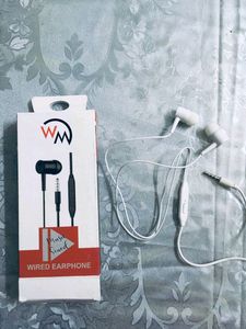 Headset For Professional