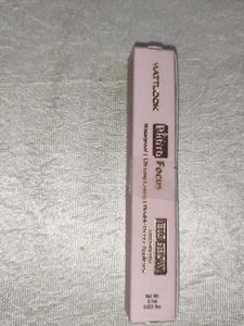 Mattlook Photo Focus Eyeliner Pen