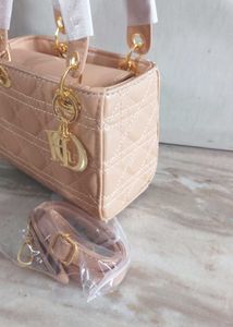 Imported Sling Bag 🆕
