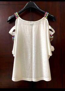 SHEIN Top