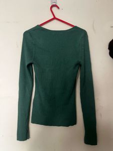 H&amp;m Top