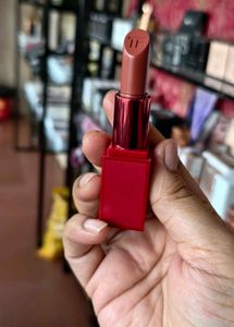 Tom Ford Lipstick - 100