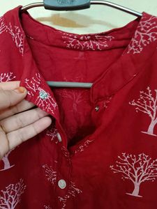 Girls Top
