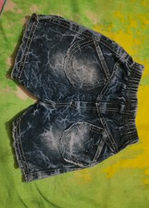 Kid&#39;s Wear Part3