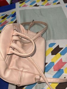 Cute Backpacks Set