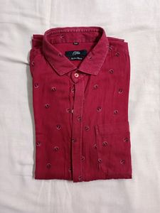 Shirts And Pants