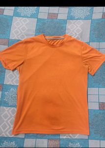 ADIDAS T-SHIRTS (COMBO)