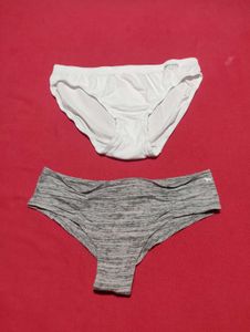 Combo 20 Brief Mix Size