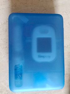 AccuSure Life Blood Glucose Meter