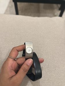 Esprit Women’s Designer Watch
