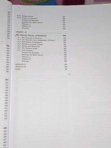 Concepts of Physics, Vol. 2