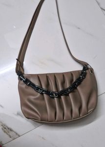Stylish Shoulder Bag