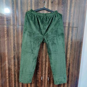 Women Night Suit