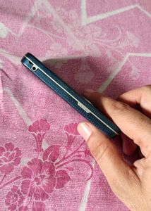 Nokia 7310 Super Nova Working Condition