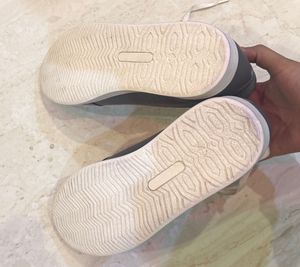 roadster Stylish Casual Sneakers