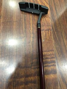 4 Piece Golf Putter