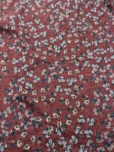 Short Kurti Biba