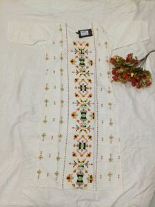 Beautiful Kurti