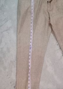 Shirt And Pants Set