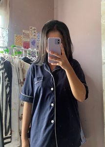 Night Top🖤