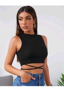 Top For Women