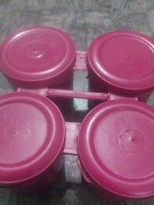 Kitchen Msala