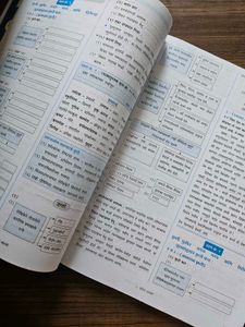Class 12th Marathi Digest
