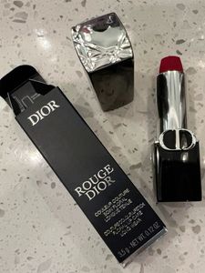 ROUGE DIOR LIPSTICK