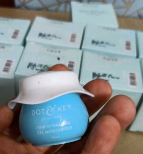 Dot &amp; Key Skincare Lot