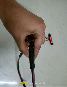 Boat Rockerz 255r