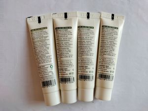 Plum Green Tea Day Light Sunscreen  Pack Of 4