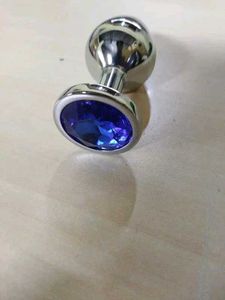 M Size Plug
