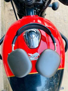 Airpod Max