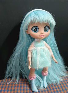 BFF Cute Doll