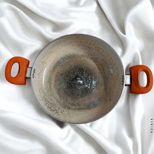 Prestige Non Stick Ceramic Kadhai