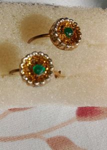 DIY Ring Set Of 2