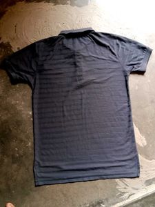 T Shirt And Moto Pajama
