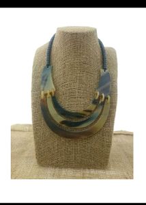 Beautiful Handmade Necklace