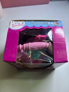 Musical Land-line Toy