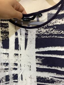 Women’s Top
