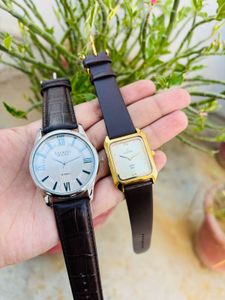 Laurels And Vintage Climax Both For Sale