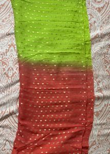 Ombre Saaree