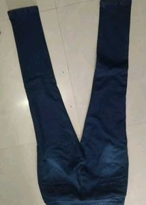 Men Jeans