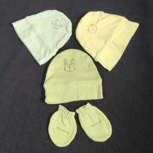 Cute Baby Girl Dress(2 count ), Babyhug romper, ca